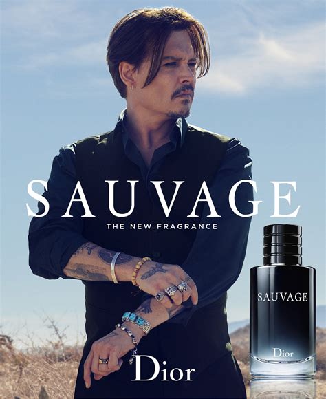 dior cologne ad|johnny depp in dior commercial.